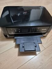 Epson stylus sx525wd for sale  LONDON