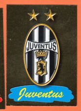 Panini calcio cards usato  Porto Torres