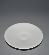 Rosenthal studio line gebraucht kaufen  Erlangen