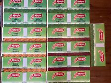 canned peas carrots for sale canned peas carrots for sale Chester