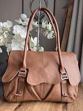 Radley grosvenor large for sale  EDINBURGH