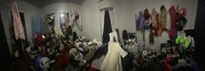 random moving for sale random moving for sale Syracuse