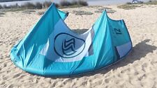 Flysurfer stoke metres usato  Olbia
