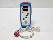 Pulsossimetro monitor masimo usato  Spedire a Italy