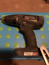 Panasonic ey74a1 combi for sale Panasonic ey74a1 combi for sale  ROMFORD