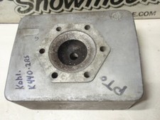 1975 kohler k440 for sale  Clarksville