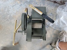 Thern m452 spur for sale  Clermont