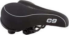 Sunlite cloud bicycle for sale  Austin