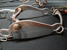 Lot antique horse for sale  Greene