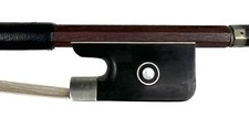 Vintage karl hermann for sale  Plainview