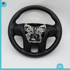 Volante Ford Ranger preto KB3B 3600 CD3ZHE 2019-2023 FABRICANTE DE EQUIPAMENTO ORIGINAL comprar usado  Enviando para Brazil