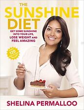 Sunshine diet get for sale  UK