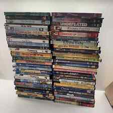 Dvd movies shows for sale  Chatsworth