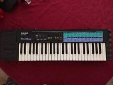 Casio 100 tone for sale  Mount Juliet