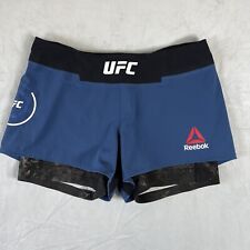 Reebok ufc shorts for sale  Las Vegas