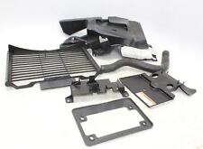 Yamaha fz6 plastic for sale  Rancho Cordova