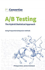 Tests hybride statistische gebraucht kaufen  Versand nach Germany