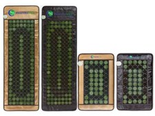 Healthyline mesh fir for sale  Brooklyn