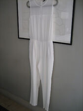 Combinaison pantalon zara d'occasion  Mougins