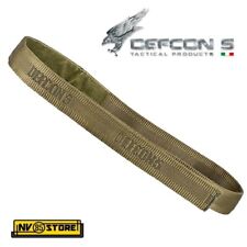 Cintura velcrogrip belt usato  Putignano