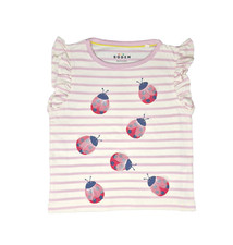 Boden summer top for sale  STAMFORD