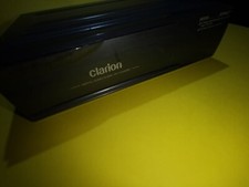 Clarion cdc655z usato  Valle Castellana