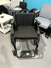 Tilite zra black for sale  WOLVERHAMPTON