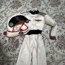 Halloween astronaut costume for sale  Camby