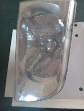 Faro ant. fiat usato  Mercato San Severino