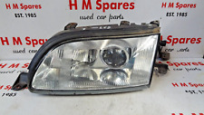 Lexus gs300 headlight for sale  LEICESTER