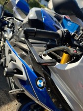 Racing carbon fibre for sale  TYN-Y-GONGL