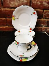 Art deco diamond for sale  COLCHESTER