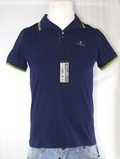 Canadiens polo uomo usato  Sacile