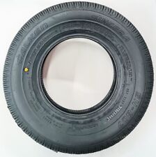Pneu, Falcon 145 80 R10, Honda N600/Z600 comprar usado  Enviando para Brazil