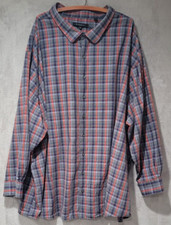 Synergy shirt men for sale  Columbus