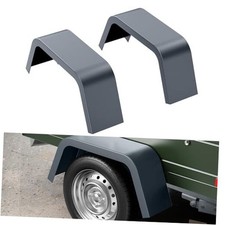 Pack trailer fenders for sale  Miami
