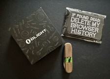 Mini edc set gebraucht kaufen  Leipzig