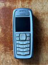o2 vertrag gebraucht kaufen o2 vertrag gebraucht kaufen Jork