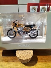 Moto honda cb750 d'occasion  Courville-sur-Eure