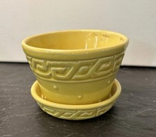 Mccoy usa pottery for sale  Cumming