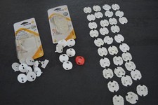 Konvolut baby sicherheit gebraucht kaufen  Rottenburg am Neckar