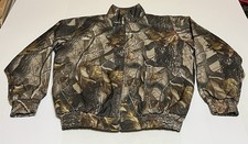 Game winner camo for sale  Lake City