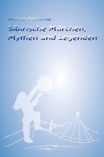 Sibirische märchen mythen gebraucht kaufen  Berlin