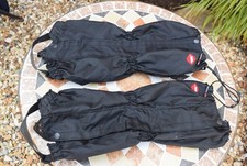 Trespass walking hiking for sale  BARNSTAPLE