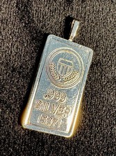 Spencer co. .999 for sale  Albuquerque