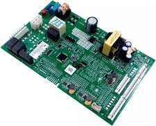 Controle de geladeira genuíno GE 245D1888G002 *Envio no mesmo dia e garantia de 60 dias* comprar usado  Enviando para Brazil