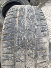 Tyre tread 255 for sale  NANTWICH
