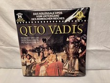 Super tonfilm quo gebraucht kaufen Super tonfilm quo gebraucht kaufen  Plettenberg