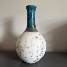 John bedding raku for sale  LONDON