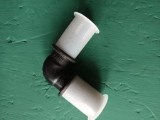 Geberit mepla bogen gebraucht kaufen  Ohlsbach